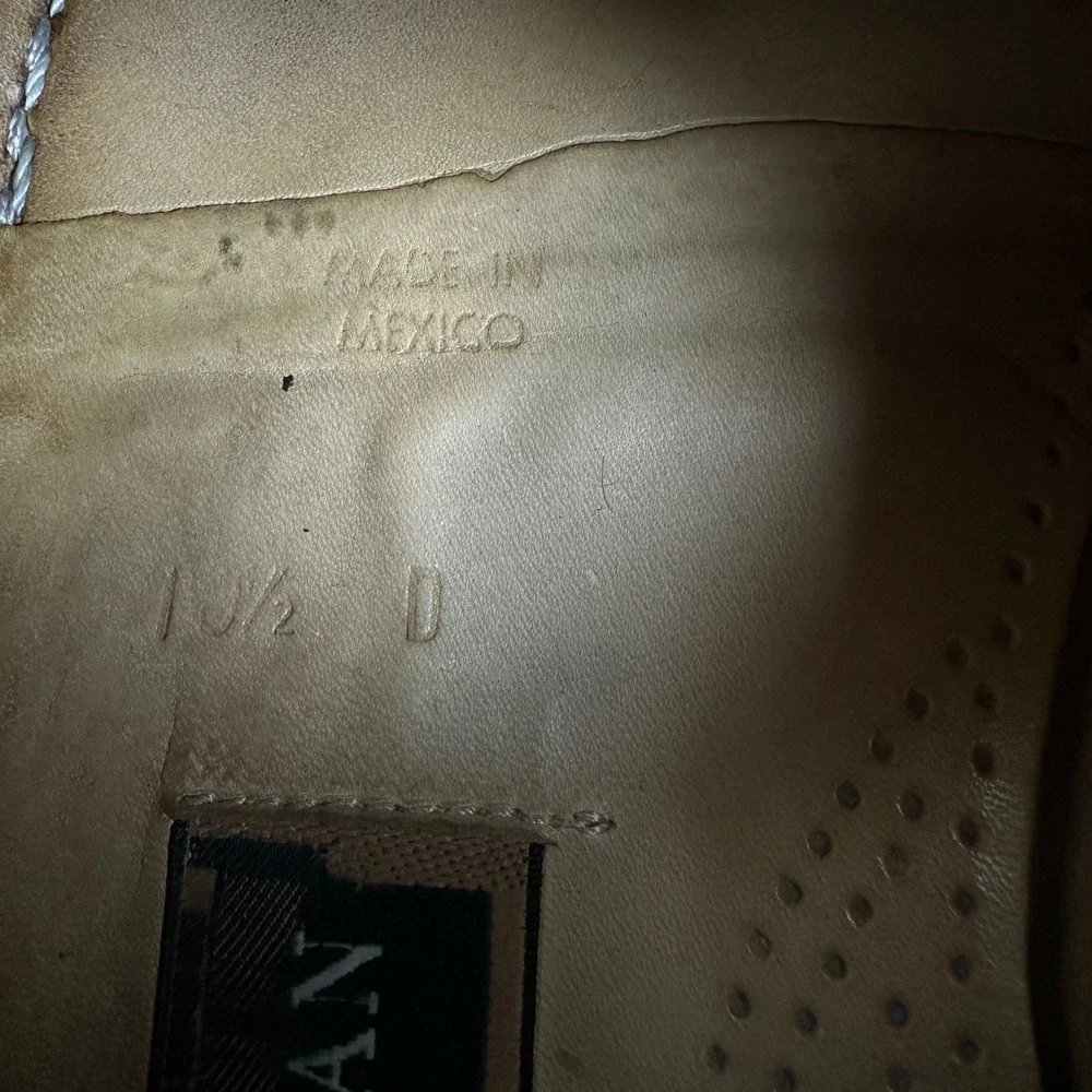 Cole Haan cole haan